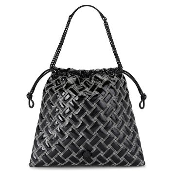 Kurt Geiger Kensington Drawstring