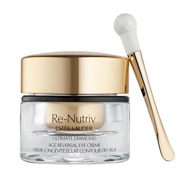 Estee Lauder ReNutriv Ultimate Diamond Age Reversal Eye Creme