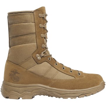 Danner USMC Reckoning 8 Gore-Tex EGA Boot