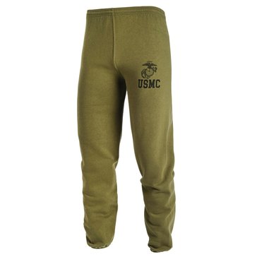 USMC RepelTech Sweatpant