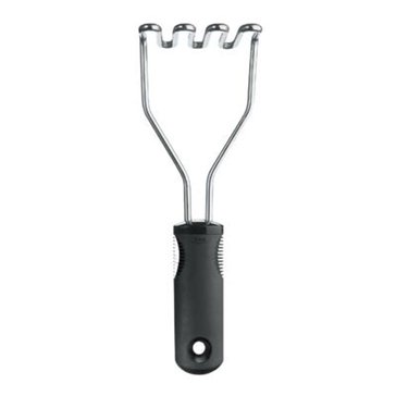 OXO Potato Masher