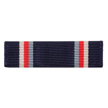 Ribbon Unit Air Force Military Training Instructor 