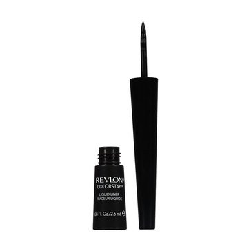 Revlon Colorstay Liquid Liner