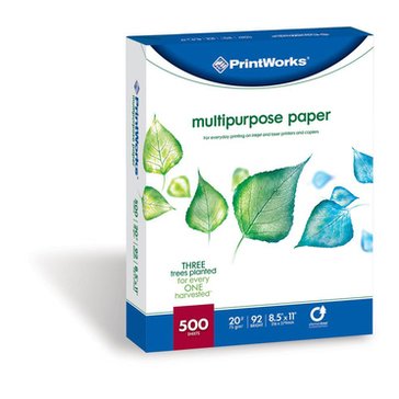 Printworks Multi-Purpose 8 1/2