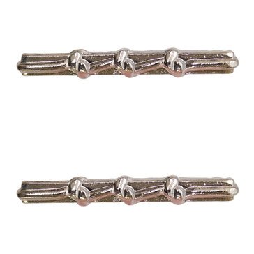 Attachment Silver Knot 3 Large