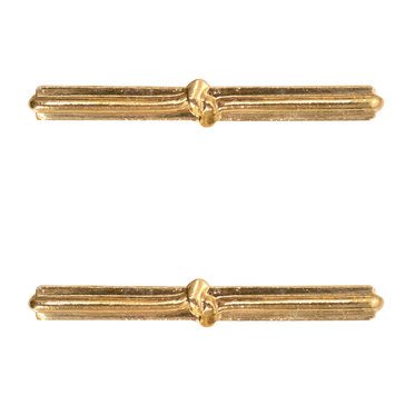 Attachment Gold Knot 1
