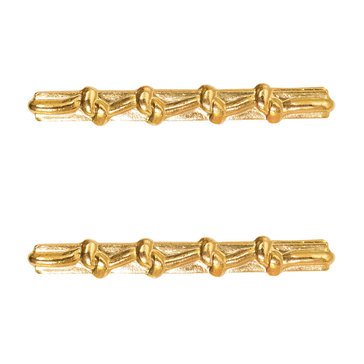 Attachment Gold Knot 4
