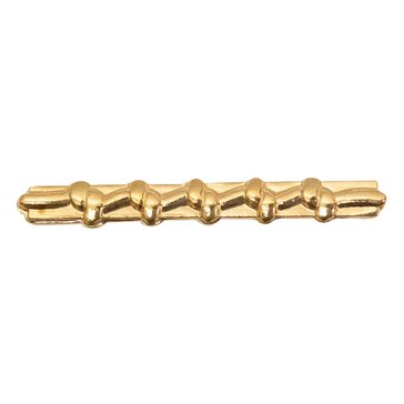 Attachment Gold Knot 5