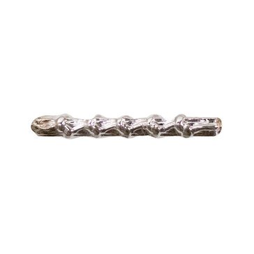 Attachment Silver Knot 5 Miniature