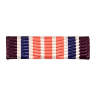 Ribbon Unit USPHS Citation