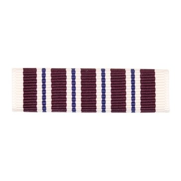 Ribbon Unit USPHS Hazardous Duty Service