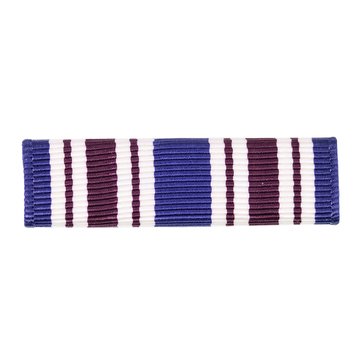 Ribbon Unit USPHS Special Assignment Service