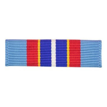 Ribbon Unit United Nations Adv Mission Cambodia 