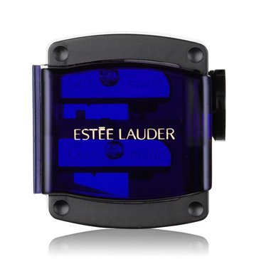 Estee Lauder Sharpener