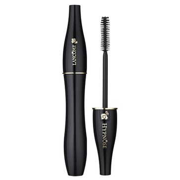 Lancome Hypnose Mascara - Black