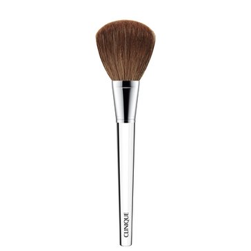 Clinique Powder Brush