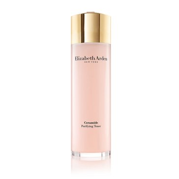 Elizabeth Arden Ceramide Purifying Toner, 6.7oz