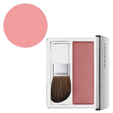 Clinique Blushing Blush Powder Blush