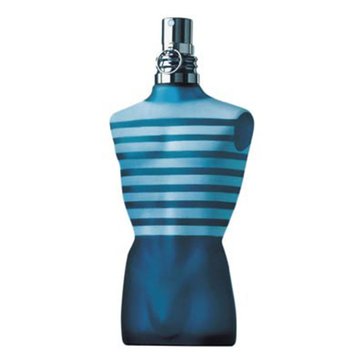 Jean Paul Gaultier Le Male Eau de Toilette