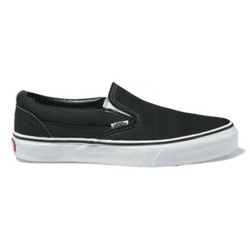 Vans Classic Slip-On Skate Shoe
