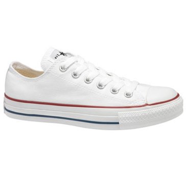 Converse Men's Chuck Taylor All Star Lo Top Basketball Shoe