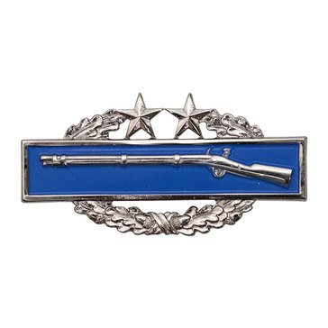 Army Badge MINI 2