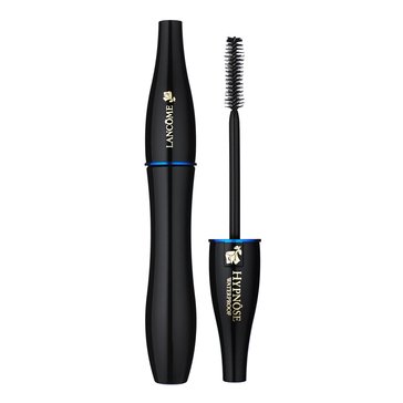 Lancome Hypnose Buildable Volume Waterproof Mascara - Black 501