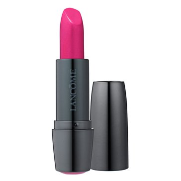 Lancome Color Design Lipstick