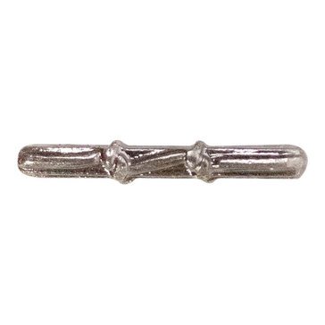 Attachment Silver Knot 2 Miniature