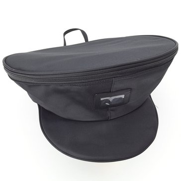 Clean Cap Travel/Storage Protective Combination Cap Cover