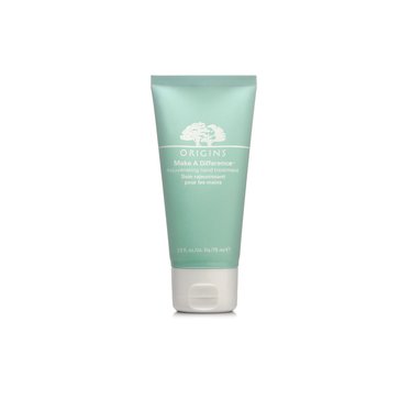 Origins Make A Difference Hand Cream, 2.5oz