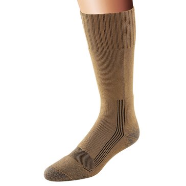 Fox River Blister Guard Maximum Boot Sock - Medium / Coyote