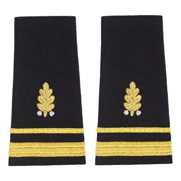 Soft Boards LTJG Dental Corps