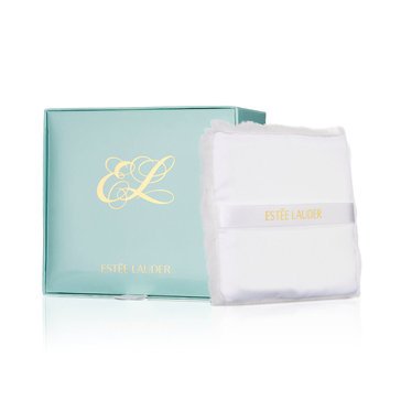 Estee Lauder Youth Dew Dusting Powder Box