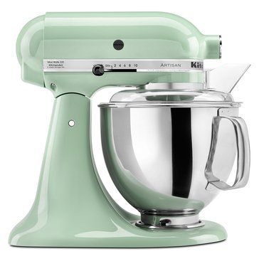 KitchenAid Artisan Series 5-Quart Tilt-Head Stand Mixer_gr_gr