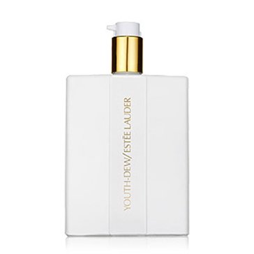 Estee Lauder Youth Dew Body Satinee