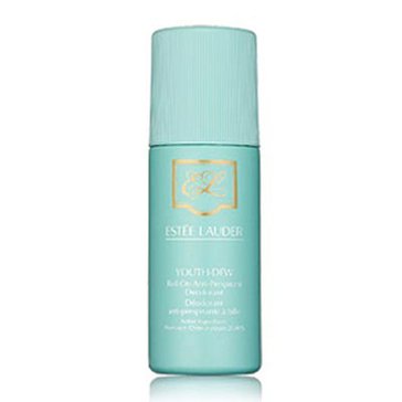 Estee Lauder Youth Dew Roll-On Antiperspirant Deodorant