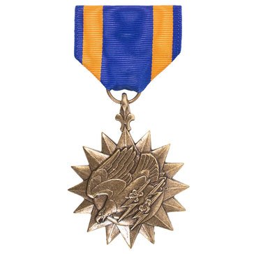 Medal Large Air Medal