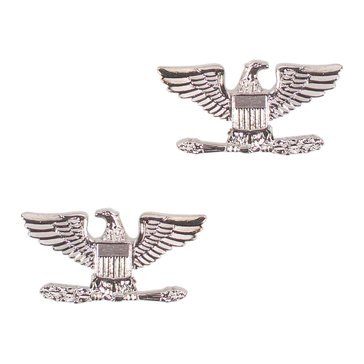 USMC Collar Device COL