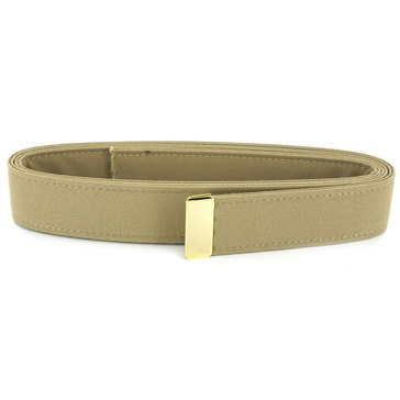 Women's Belt 39