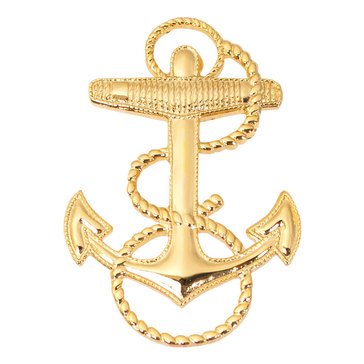 Cap Device Regular Midshipman