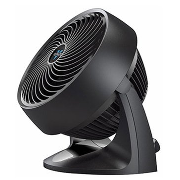 Vornado 9