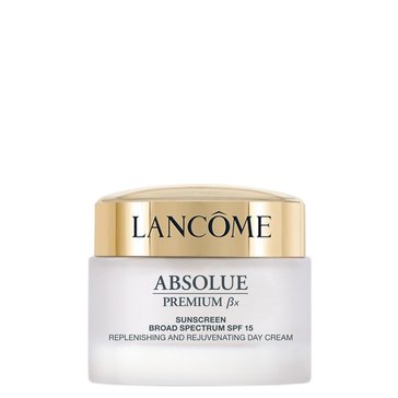 Lancome Absolue Premium Cream SPF 15, 1.7 oz