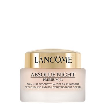 Lancome Absolue Premium BX Night Cream 2.6 oz