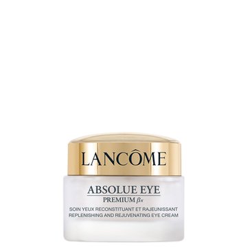 Lancome Absolue Premium BX Eye Cream, .5 oz