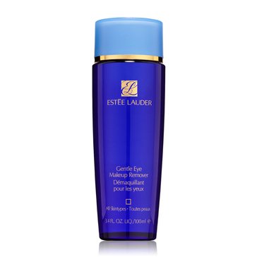 Estee Lauder Gentle Eye Makeup Remover