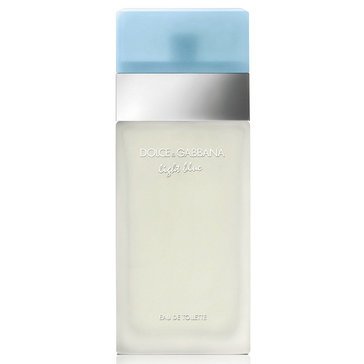 Dolce & Gabbana Light Blue Eau de Toilette