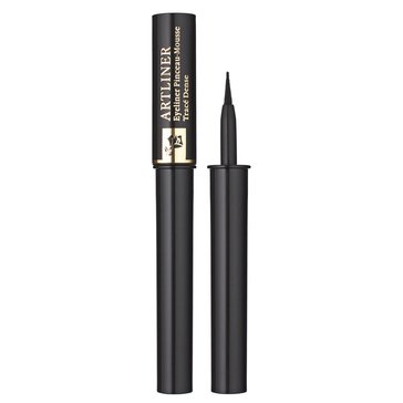 Lancome Artliner 01