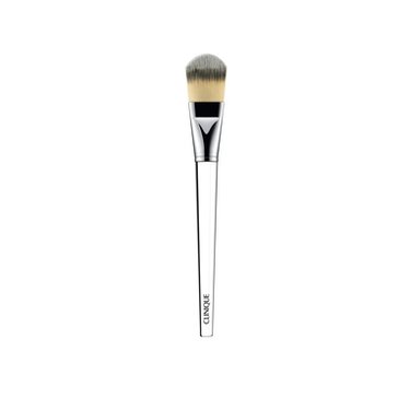 Clinique Foundation Brush