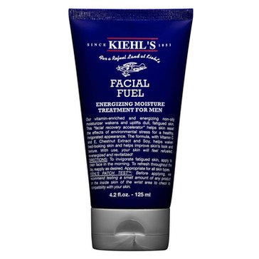 Kiehl's Facial Fuel